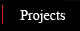 List of Projects